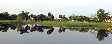 briar-bay-golf-course