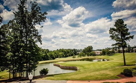 briar-creek-country-club