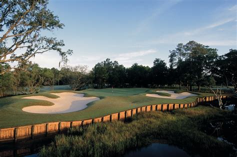 briar-creek-golf-course