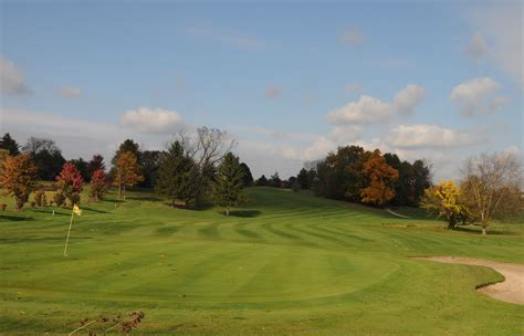 briar-leaf-golf-club