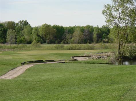 briar-ridge-golf-country-club