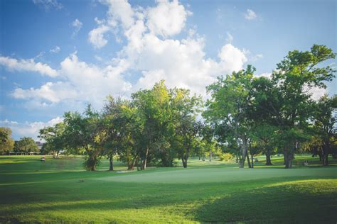 briarcrest-country-club