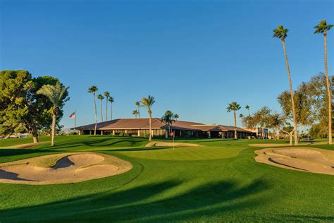 briarwood-country-club-at-sun-city-west