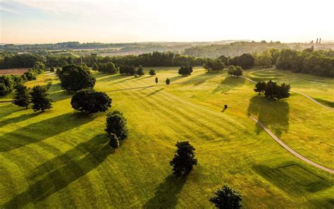 briarwood-golf-course