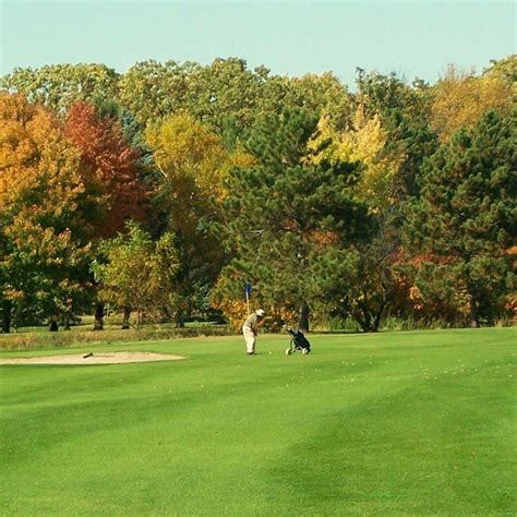 bridge-prairie-course-at-north-branch-golf-course