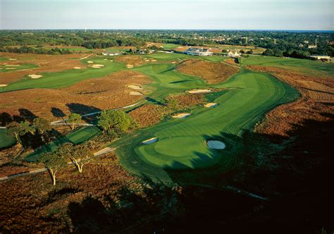 bridgehampton-golf-club