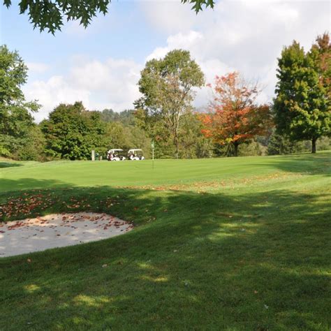 bridgeport-country-club