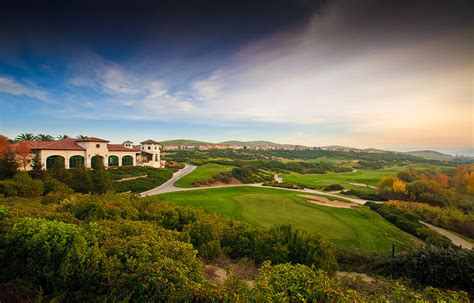 bridges-at-gale-ranch