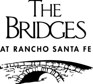 bridges-at-rancho-santa-fe