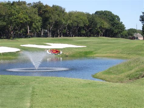 bridges-course-at-firewheel-golf-park