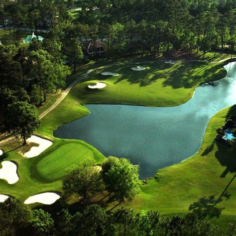 bridges-creek-course-at-northgate-country-club