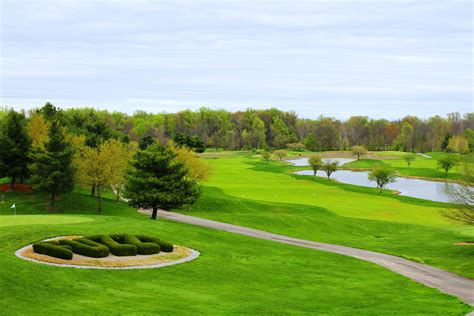 bridges-golf-course