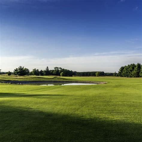 bridges-lakeview-course-at-waushara-country-club