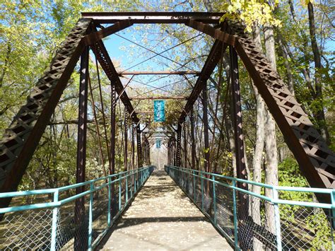 bridges-of-mounds-view