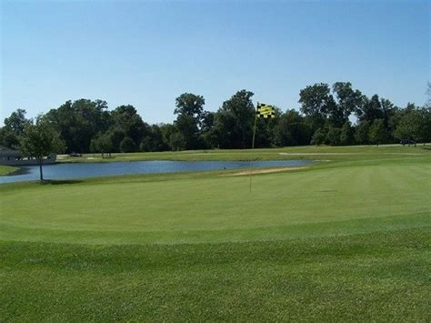 bridgewater-east-golf-club