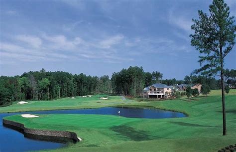 brier-creek-country-club