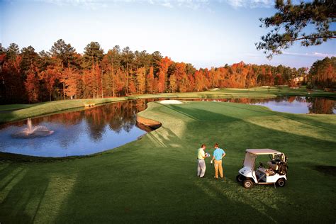 brier-creek-golf-course