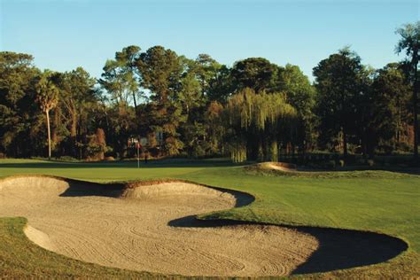 brigantine-clipper-course-at-shipyard-golf-club