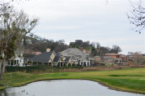 brighton-crest-country-club