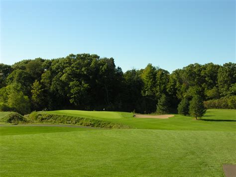 bristol-ridge-golf-course