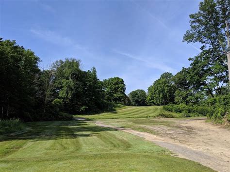 bristolwood-golf-course