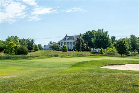 bristow-manor-golf-club