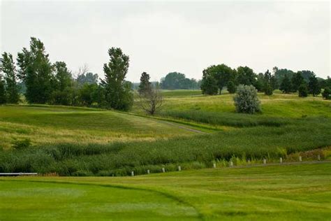 broadland-creek-golf-course