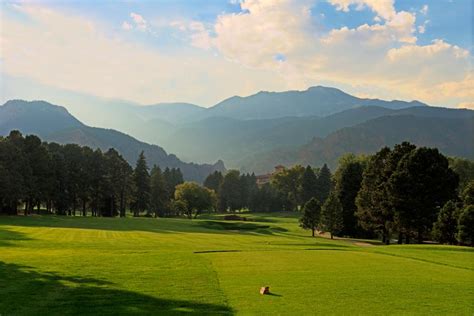 broadmoor-golf-course