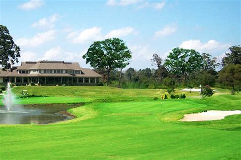 broadmoor-golf-links