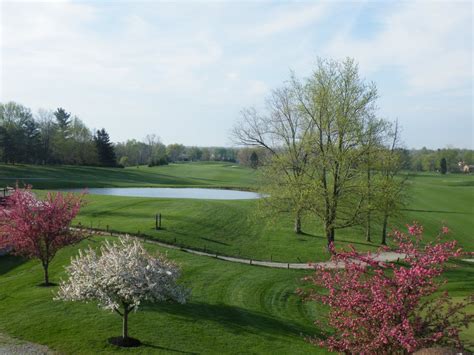 broadview-golf-course