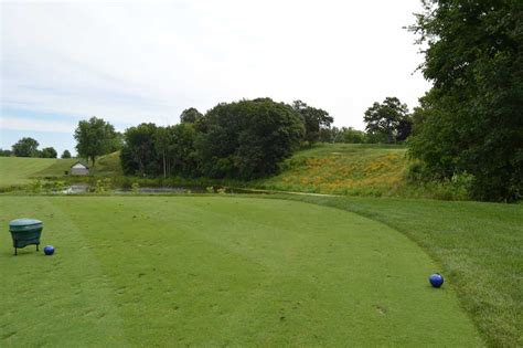 brock-park-municipal-golf-course