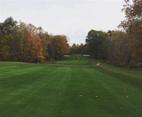 brockport-country-club