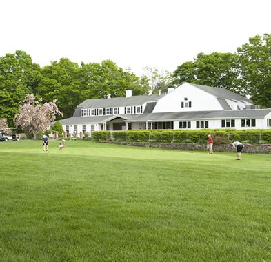 brockton-country-club