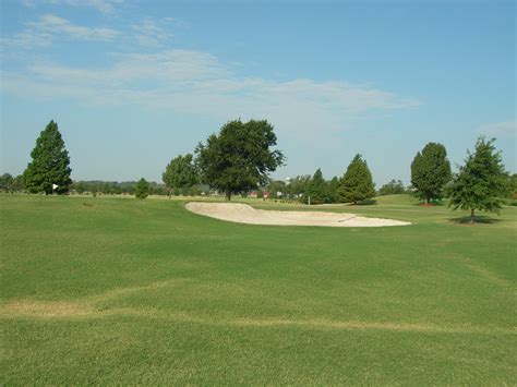 broken-arrow-golf-athletic-club