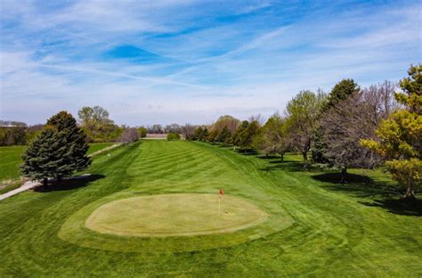 broken-bow-country-club