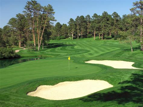 broken-pine-golf-country-club