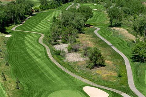 broken-tee-golf-course