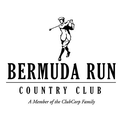 bronze-gold-course-at-bermuda-run-country-club