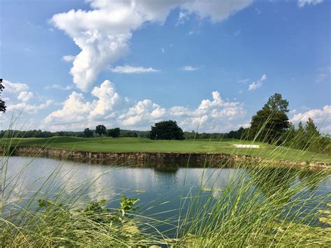 brook-graveyard-course-at-bent-brook-golf-course