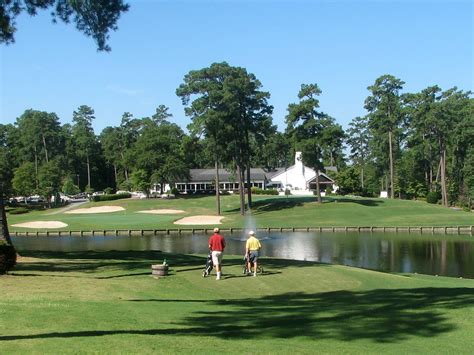 brook-valley-country-club