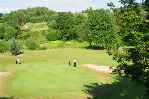 brookdale-golf-club