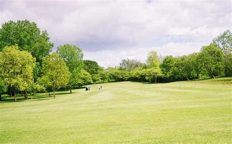 brookfield-hills-golf-club