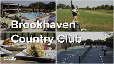 brookhaven-country-club