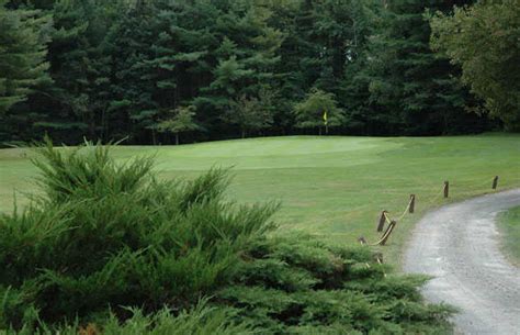 brookhaven-golf-club