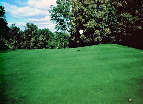 brookhill-golf-course