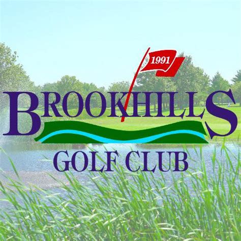 brookhills-golf-club