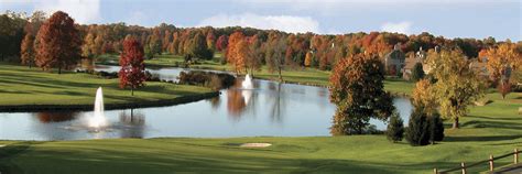 brooklake-country-club