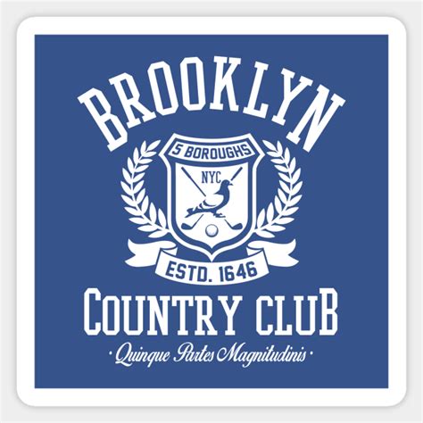 brooklyn-country-club