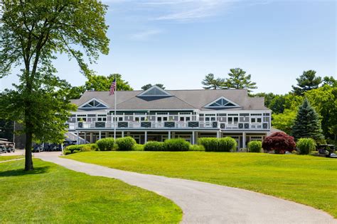 brookmeadow-country-club