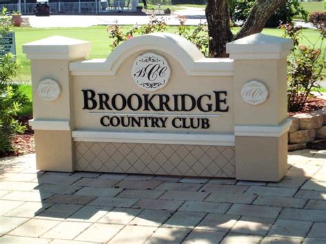 brookridge-country-club-golf-association